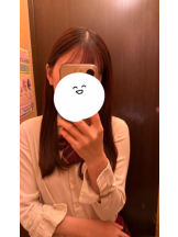 CHERRY 新宿 - ららの女の子ブログ画像