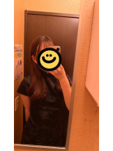 CHERRY 新宿 - ららの女の子ブログ画像