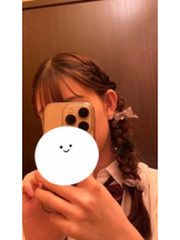CHERRY 新宿 - ららの女の子ブログ画像