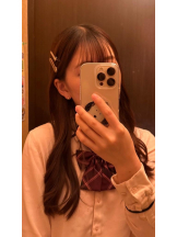CHERRY 新宿 - ららの女の子ブログ画像
