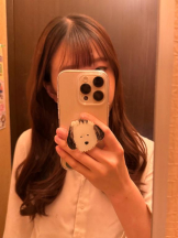 CHERRY 新宿 - ららの女の子ブログ画像