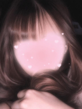 CHERRY 新宿 - ららの女の子ブログ画像