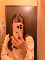 CHERRY 新宿 - ららの女の子ブログ画像