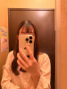 CHERRY 新宿 - ららの女の子ブログ画像