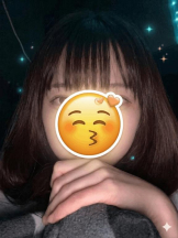 CHERRY 新宿 - ららの女の子ブログ画像