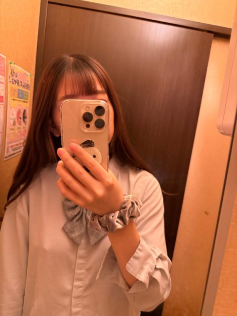女の子ブログ添付画像1