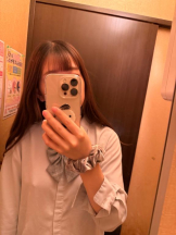CHERRY 新宿 - ららの女の子ブログ画像