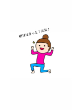 CHERRY 新宿 - ららの女の子ブログ画像