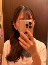 CHERRY 新宿 - ららの女の子ブログ画像