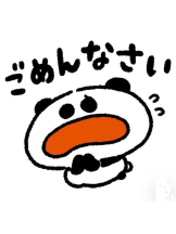 CHERRY 新宿 - ららの女の子ブログ画像