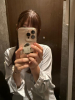 CHERRY 新宿 - ららの女の子ブログ画像