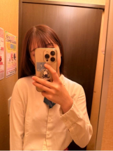 CHERRY 新宿 - ららの女の子ブログ画像