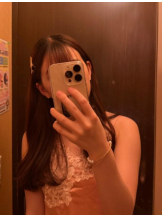 CHERRY 新宿 - ららの女の子ブログ画像