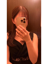 CHERRY 新宿 - ららの女の子ブログ画像