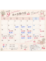 CHERRY 新宿 - ららの女の子ブログ画像