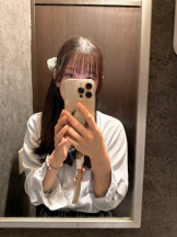 CHERRY 新宿 - ららの女の子ブログ画像