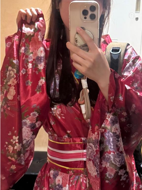 女の子ブログ添付画像1