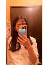 CHERRY 新宿 - ららの女の子ブログ画像