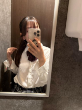 CHERRY 新宿 - ららの女の子ブログ画像