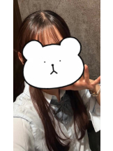 CHERRY 新宿 - ららの女の子ブログ画像