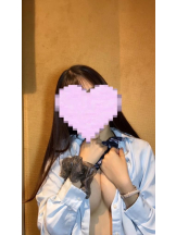 CHERRY 新宿 - ららの女の子ブログ画像