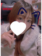 はっち８ - つむぎの女の子ブログ画像
