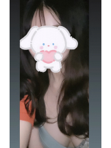 Candy kiss - ゆうりの女の子ブログ画像