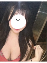 Candy kiss - ゆうりの女の子ブログ画像