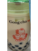 Candy kiss - ゆうりの女の子ブログ画像