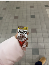 Candy kiss - ゆうりの女の子ブログ画像