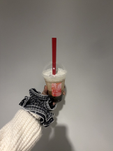 Candy kiss - ゆうりの女の子ブログ画像