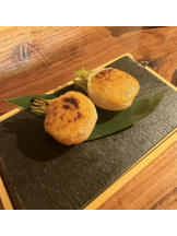 Candy kiss - ゆうりの女の子ブログ画像