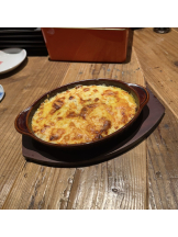 Candy kiss - ゆうりの女の子ブログ画像