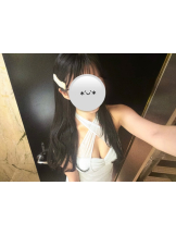 Candy kiss - ゆうりの女の子ブログ画像