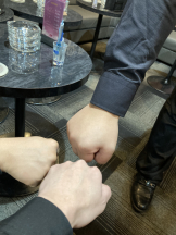 Club PiPi - pipiスタッフの女の子ブログ画像