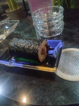 Club PiPi - pipiスタッフの女の子ブログ画像