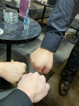 Club PiPi - pipiスタッフの女の子ブログ画像