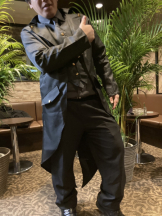 Club PiPi - pipiスタッフの女の子ブログ画像