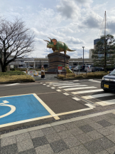 Club PiPi - pipiスタッフの女の子ブログ画像