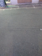 Club PiPi - pipiスタッフの女の子ブログ画像