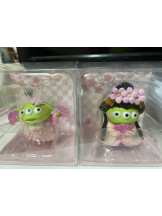 Club PiPi - pipiスタッフの女の子ブログ画像