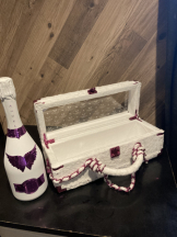 Club PiPi - pipiスタッフの女の子ブログ画像