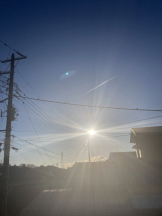 Club PiPi - pipiスタッフの女の子ブログ画像