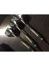 Club PiPi - pipiスタッフの女の子ブログ画像