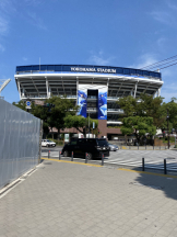 Club PiPi - pipiスタッフの女の子ブログ画像