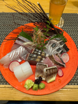 Club PiPi - pipiスタッフの女の子ブログ画像