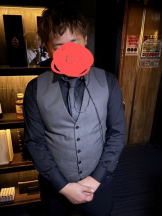 Club PiPi - pipiスタッフの女の子ブログ画像