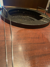 Club PiPi - pipiスタッフの女の子ブログ画像