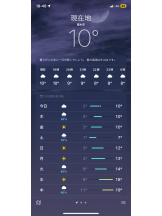 Club PiPi - pipiスタッフの女の子ブログ画像