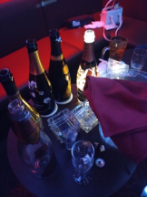 Club PiPi - pipiスタッフの女の子ブログ画像